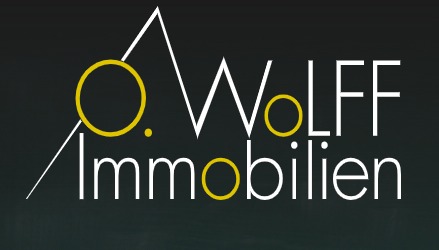 O. Wolff Immobilien